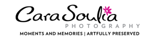 Chameleon Logo