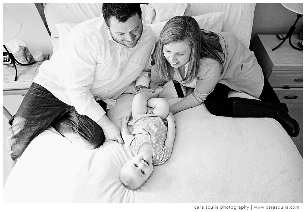 beautiful family photography in needham by cara soulia massachusetts
