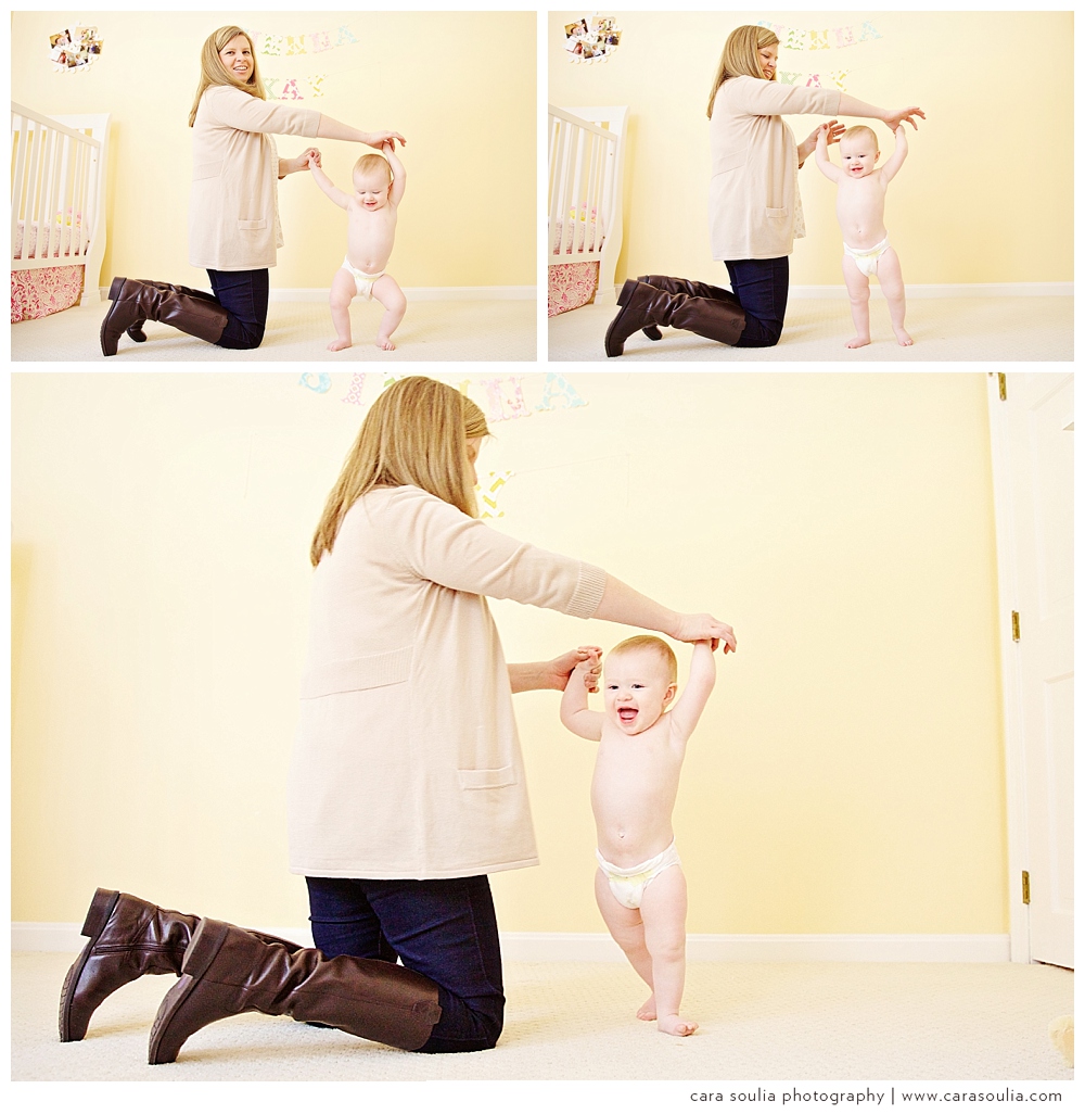 mom and daughter photos lifestyle photography at home needham