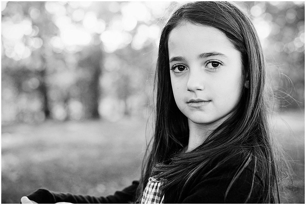 boston childrens portrait photographer