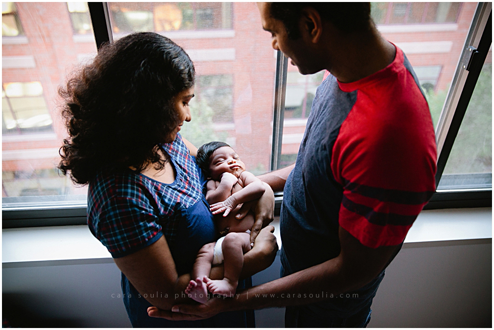 newborn photographer boston ma cara soulia