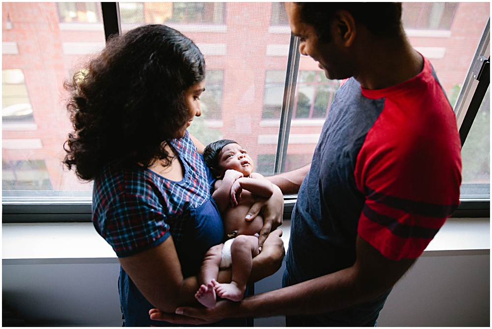 gorgeous newborn portraits boston ma photographer