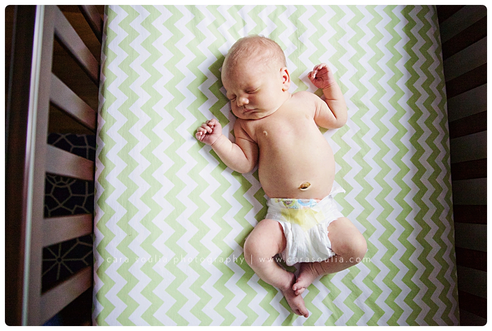 best in boston newborn photographer