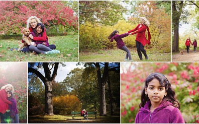you are my sunshine| boston portrait photographer