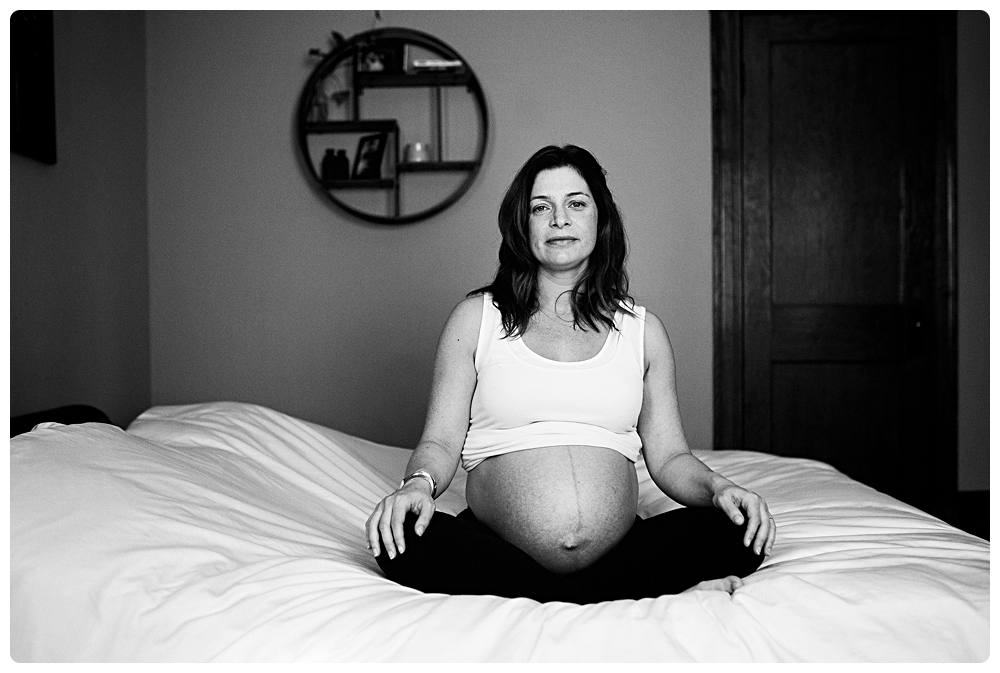fine art maternity portraits boston ma