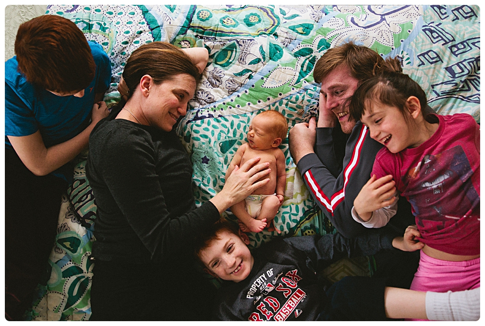 family and newborn photographer best of massachusetts