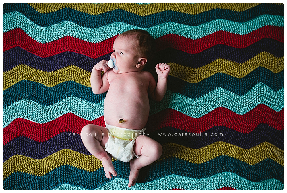 cara soulia best newborn photographer massachusetts