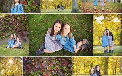 sisters | brookline children’s photographer