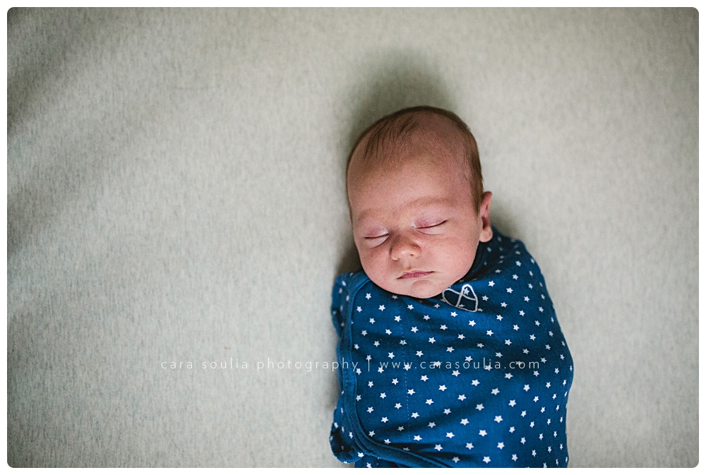 newborn-portrait-photographer-boston-area