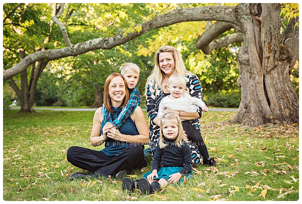 best-boston-photographer-for-families