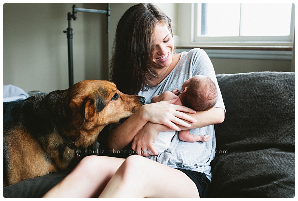 mother-and-baby-photographer-boston-mass