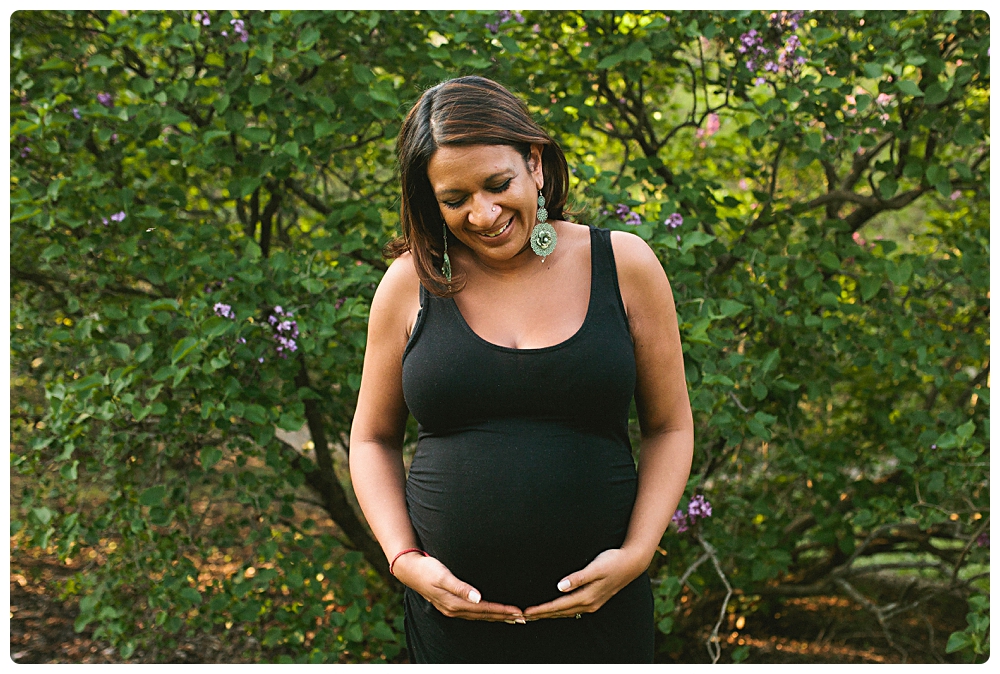 boston massachusetts maternity photographer