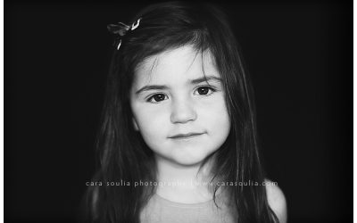 11 ways your school picture day could be better! | Boston school photographer