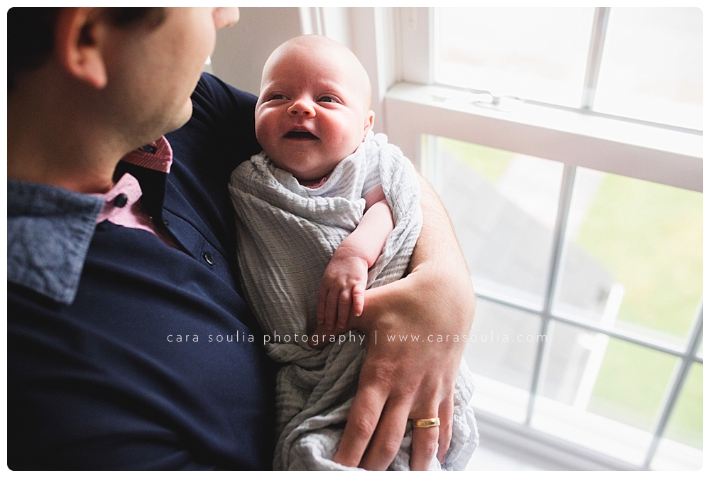 baby photographer needham massachusetts