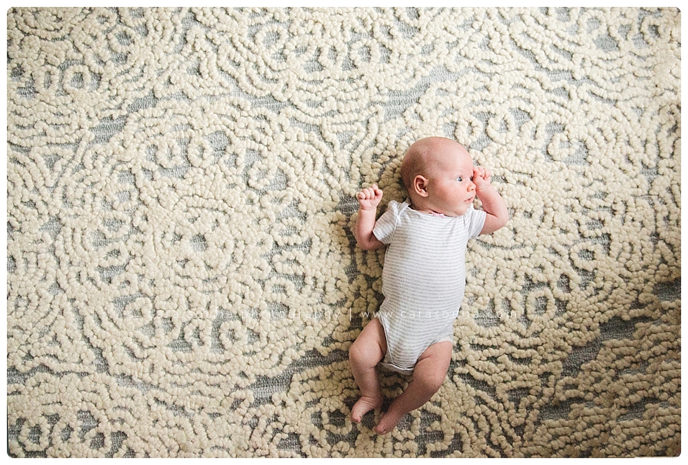 best baby photographer needham massachusetts