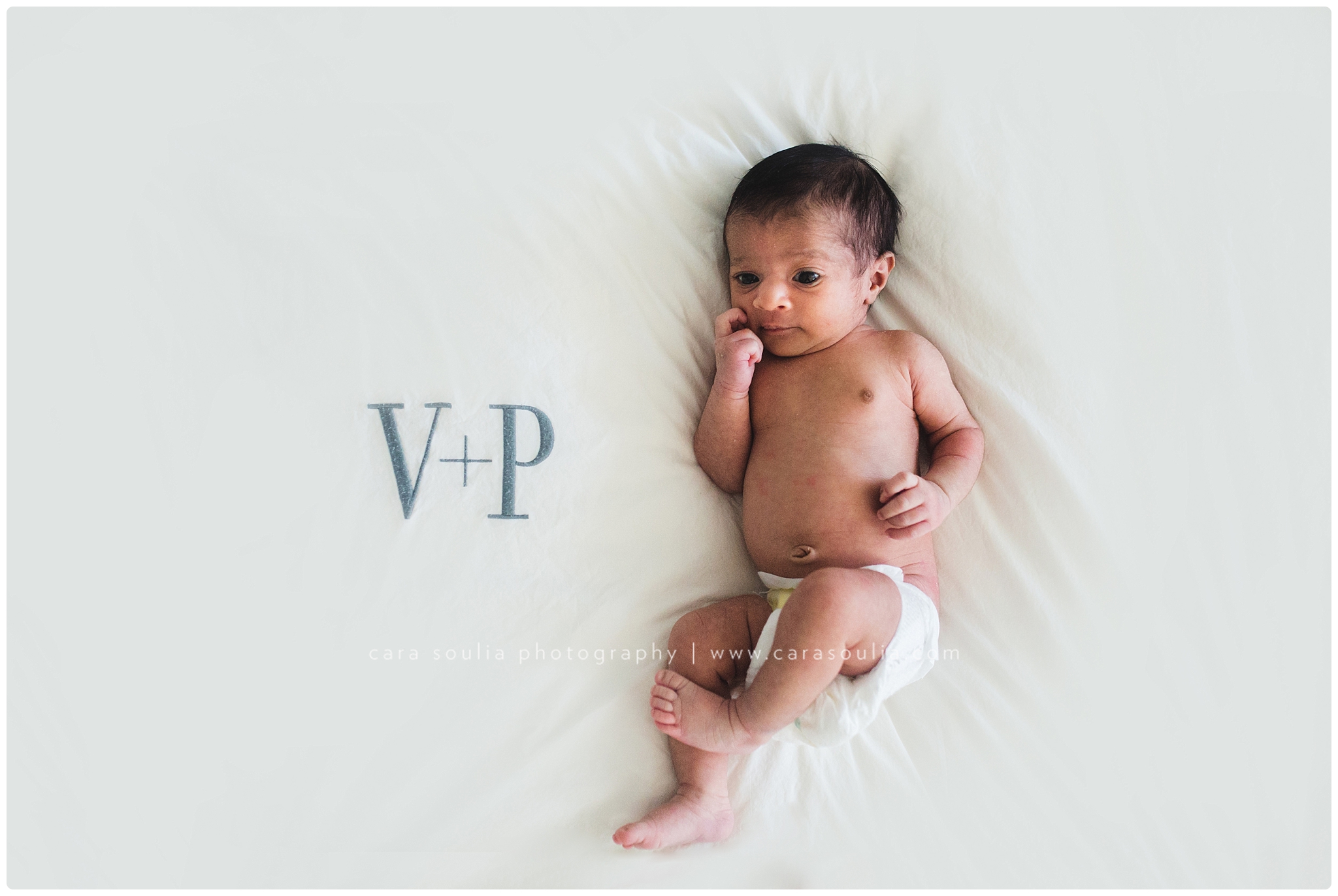 best-newborn-portrait-photographer-dover-massachusetts