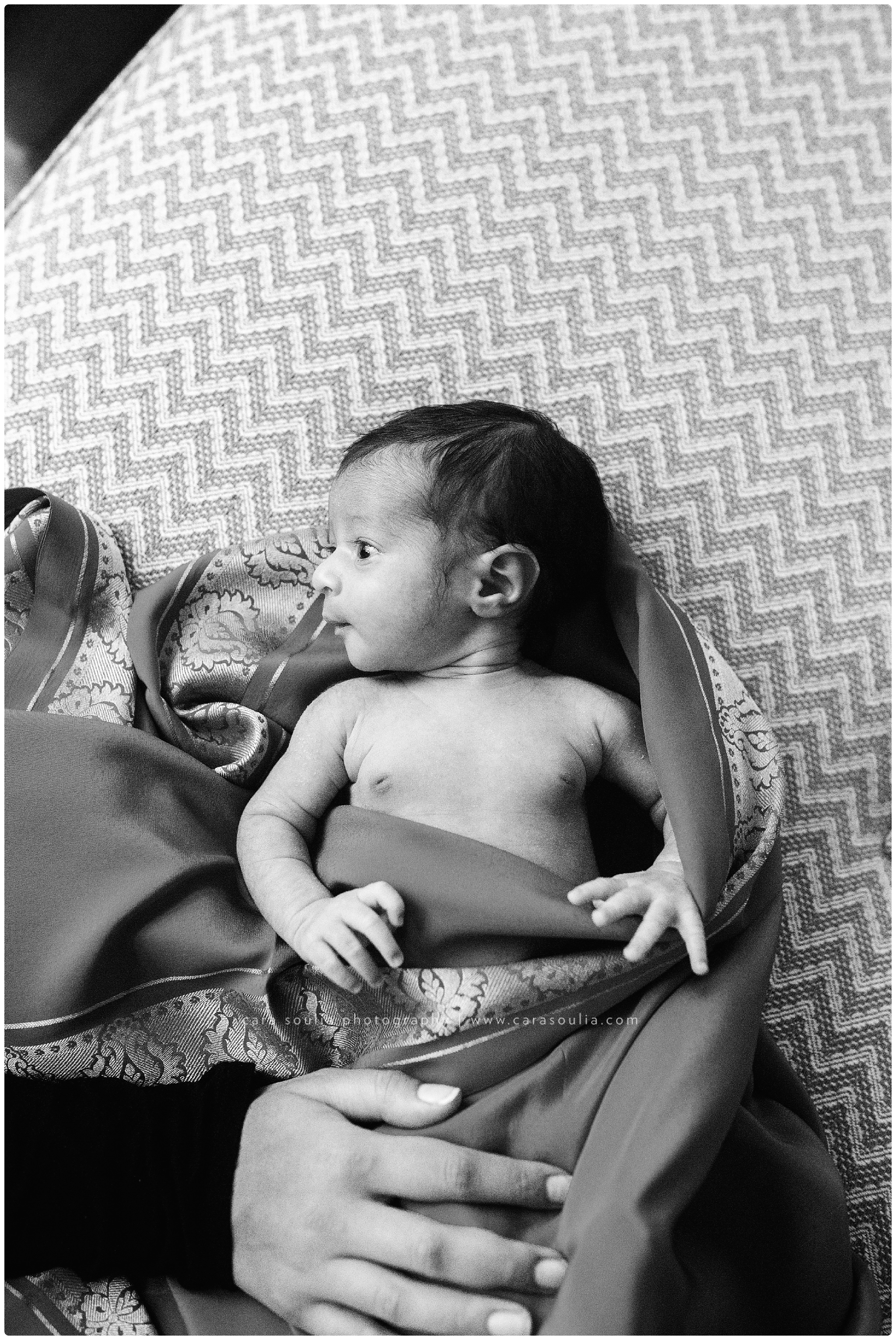 dover-massachusetts-best-newborn-photographer