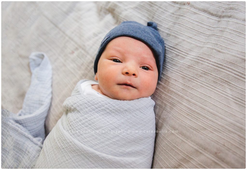 JP, Massachusetts Newborn photographer 