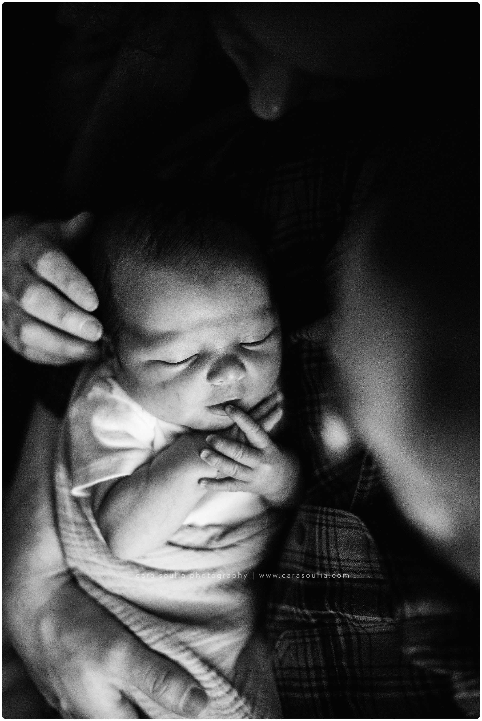baby photographer Wellesley Needham, MA