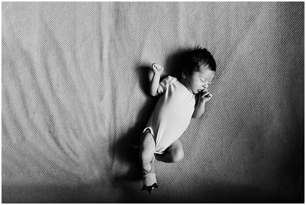 Roslindale-Newborn-Photographer-Cara-Soulia-Photography_0031