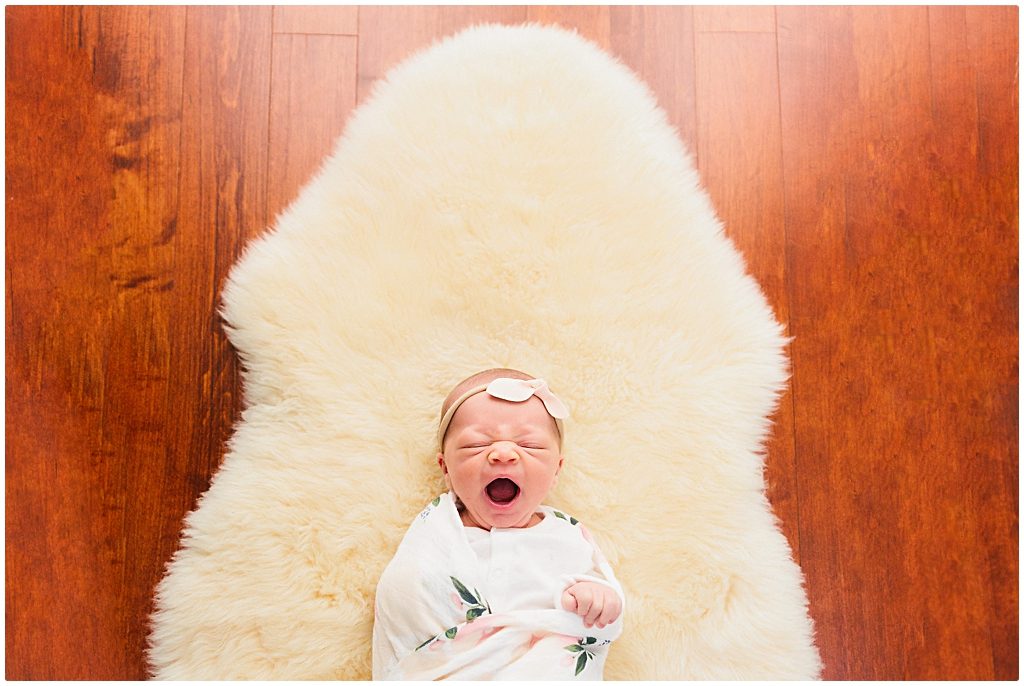 Cara-Soulia-Boston-Newborn-Family-Photography-0004