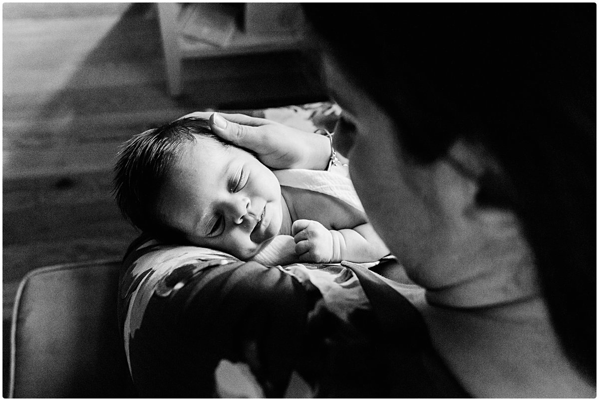 Boston-Area-Newborn-Photographer-Cara-Soulia_0009