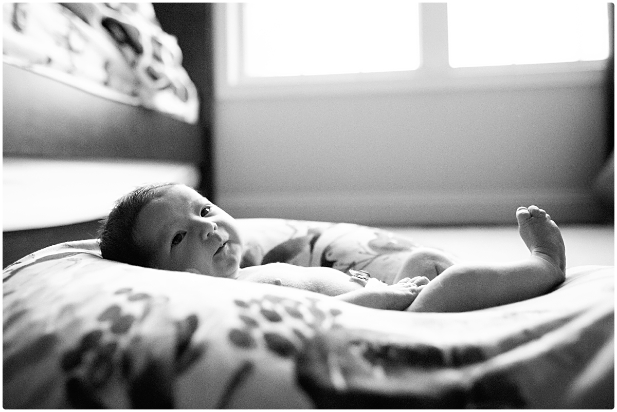 Boston-Baby-Photographer-Cara-Soulia_0049