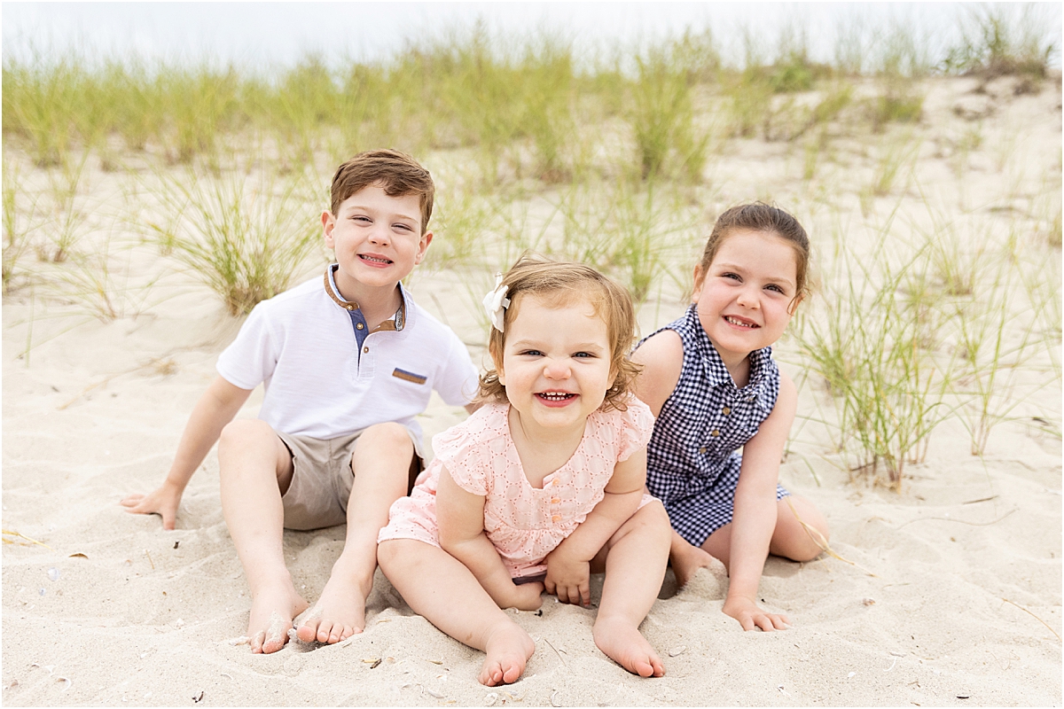 massachusetts beach family photographer