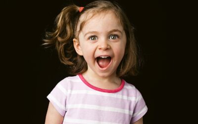 It’s Time to LOVE Your Child’s School Portraits